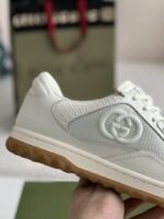 Gucci Mac80 Sneakers - Image 6
