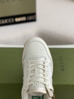 Gucci Mac80 Sneakers - Image 7