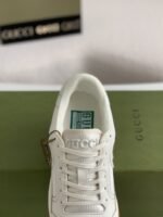 Gucci Mac80 Sneakers - Image 8