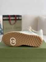 Gucci Mac80 Sneakers - Image 9