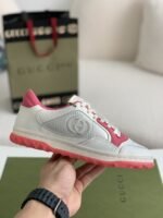 Gucci Mac80 Sneakers - Image 3