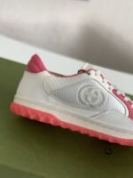 Gucci Mac80 Sneakers - Image 6