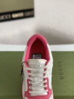 Gucci Mac80 Sneakers - Image 7