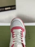 Gucci Mac80 Sneakers - Image 8