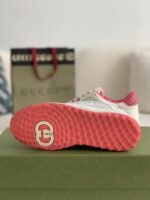 Gucci Mac80 Sneakers - Image 9