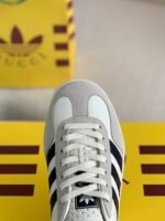 Gucci x Adidas sneakers - Image 8