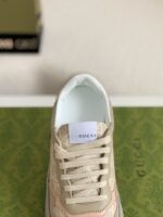 Gucci sneakers Cowhide - Image 7