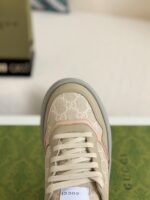 Gucci sneakers Cowhide - Image 8