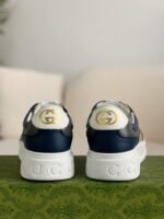 Gucci sneakers Cowhide - Image 7
