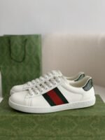 Gucci sneakers Support chip phonesensing - Image 2
