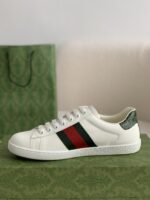 Gucci sneakers Support chip phonesensing - Image 8