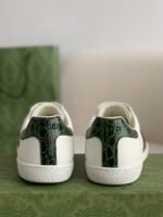Gucci sneakers Support chip phonesensing - Image 7
