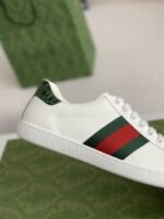 Gucci sneakers Support chip phonesensing - Image 6