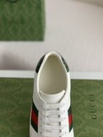 Gucci sneakers Support chip phonesensing - Image 5
