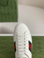 Gucci sneakers Support chip phonesensing - Image 4