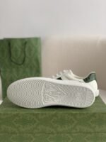 Gucci sneakers Support chip phonesensing - Image 3