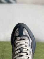 Gucci Retro Clunky Sneaker - Image 8