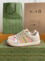 Gucci Dirty shoes - Image 2