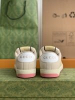 Gucci Dirty shoes - Image 4