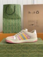 Gucci Dirty shoes - Image 5