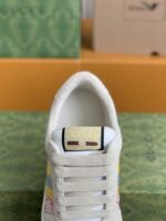 Gucci Dirty shoes - Image 8