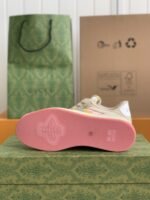 Gucci Dirty shoes - Image 9