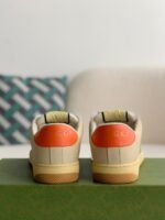 Gucci Dirty shoes - Image 3