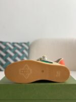 Gucci Dirty shoes - Image 5