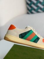 Gucci Dirty shoes - Image 7