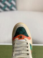 Gucci Dirty shoes - Image 8