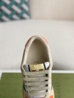 Gucci Dirty shoes - Image 9