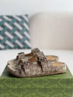 Gucci sandals - Image 2