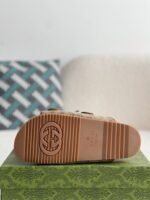 Gucci sandals - Image 3