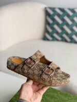 Gucci sandals - Image 6