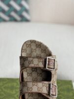 Gucci sandals - Image 8