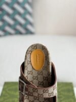 Gucci sandals - Image 9