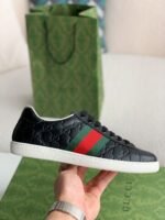 Gucci sneakers Support chip phone sensing - Image 3