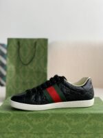 Gucci sneakers Support chip phone sensing - Image 4