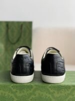 Gucci sneakers Support chip phone sensing - Image 5