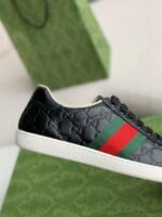 Gucci sneakers Support chip phone sensing - Image 6