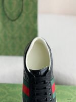Gucci sneakers Support chip phone sensing - Image 7