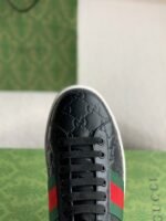 Gucci sneakers Support chip phone sensing - Image 8
