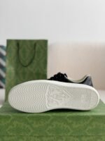 Gucci sneakers Support chip phone sensing - Image 9