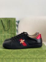 Gucci sneakers Support chip phone sensing - Image 2