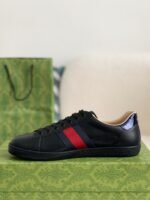 Gucci sneakers Support chip phone sensing - Image 4