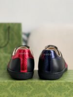 Gucci sneakers Support chip phone sensing - Image 5