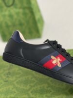 Gucci sneakers Support chip phone sensing - Image 6
