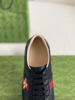 Gucci sneakers Support chip phone sensing - Image 7
