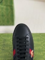 Gucci sneakers Support chip phone sensing - Image 8