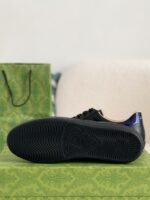Gucci sneakers Support chip phone sensing - Image 9